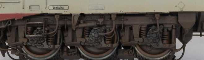 CC 6514.5.JPG