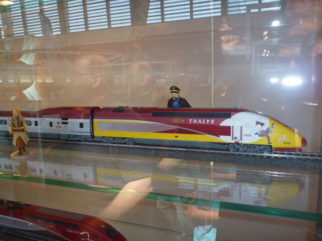 P1080207 (2).jpg