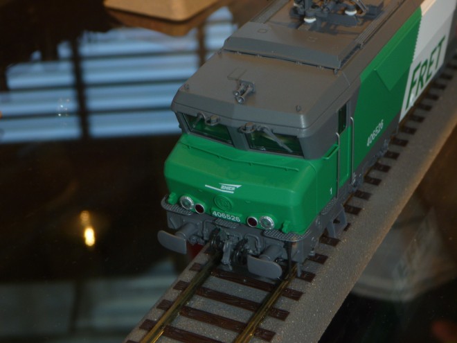 6526.jpg