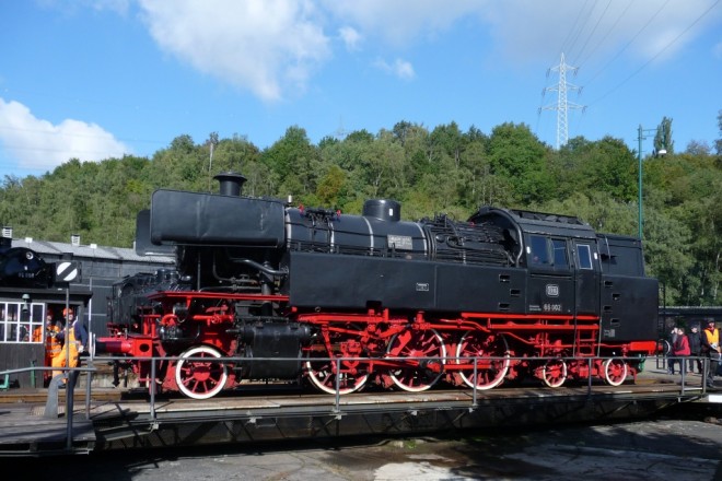 BR 66 002 Bochum Dalhausen 18 sep 2010.jpg