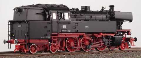 BR 66 001 Lenz 30200.jpg