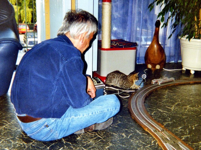 img009.jpg