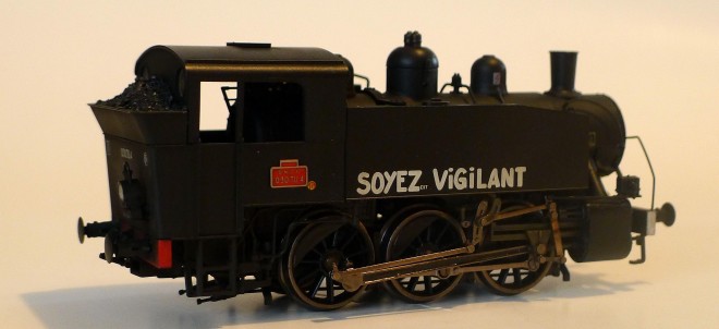 P1010257.JPG