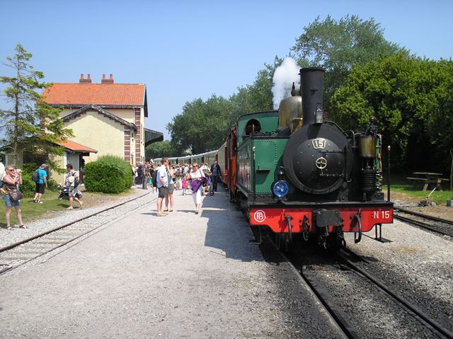 09 06 2013 004.JPG
