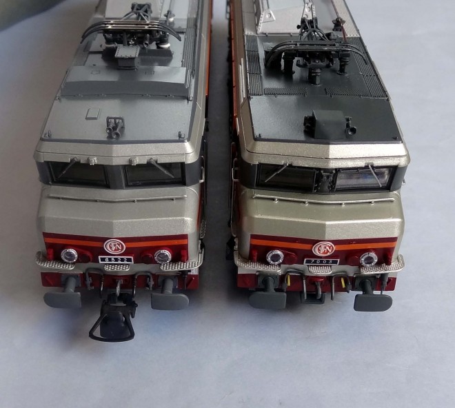 6522-7003.jpg