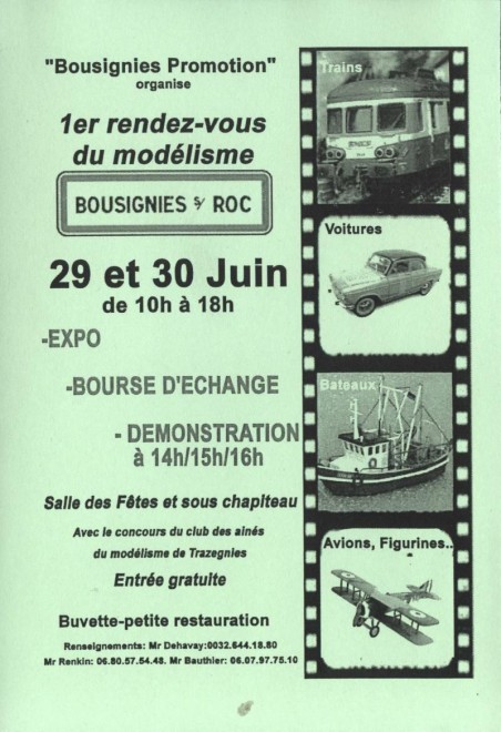 bousignies--3e9fd5a.jpg