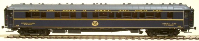 LSM49132B.jpg