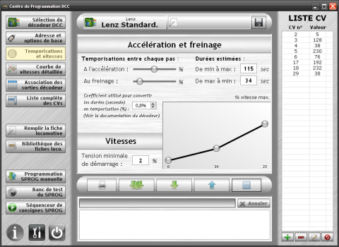 Panel03-Vitesse-350.png