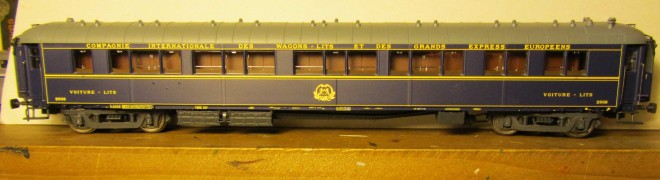 IMG_0182.JPG