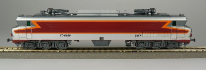 051 (1024x350).jpg