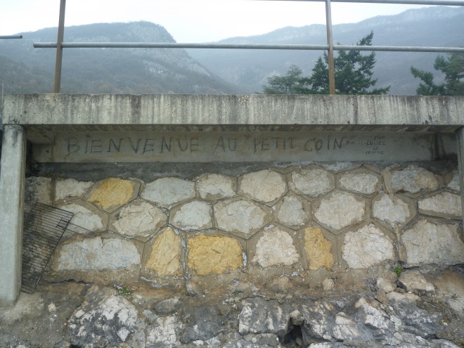 P1070590.JPG