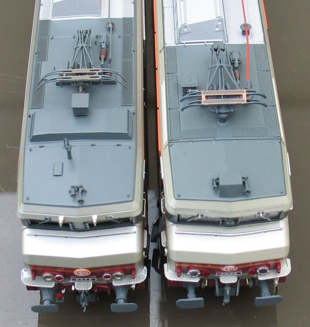 6572 lmt 7003 lsm.JPG