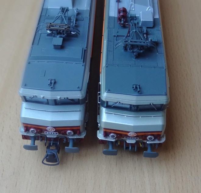 6522 - 7003 a.jpg