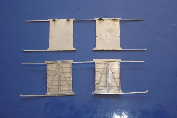 portes.jpg