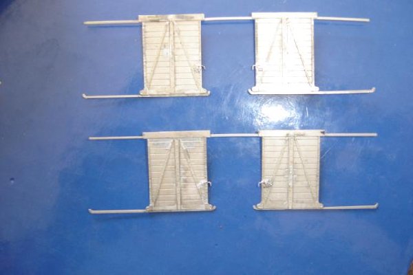 portes2.jpg