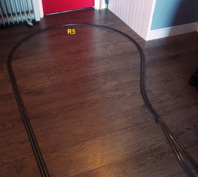 P1110683.JPG