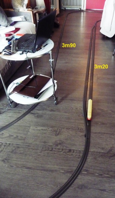 P1110680.JPG