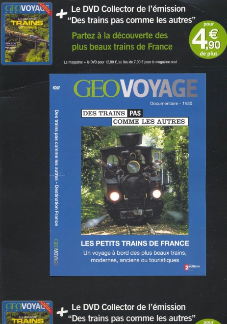 GEO VOYAGE 02.jpg