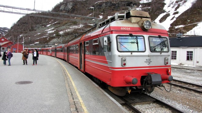 Ne03.jpg