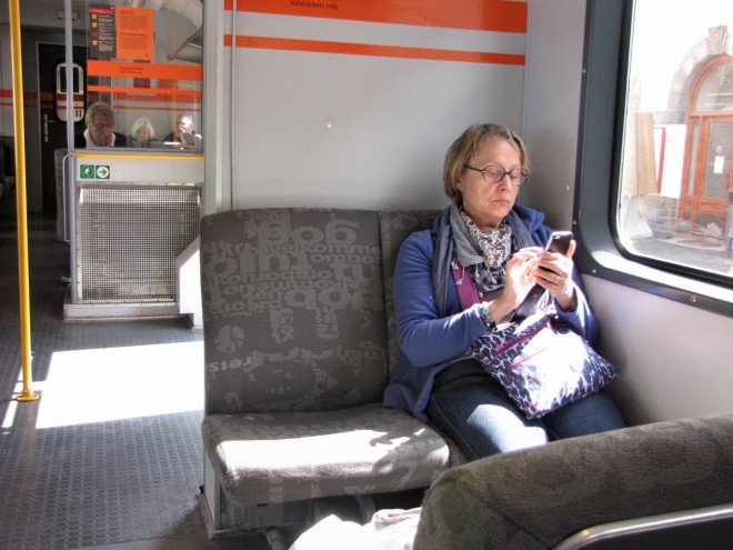 Ne04.jpg