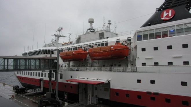 Ne06.jpg