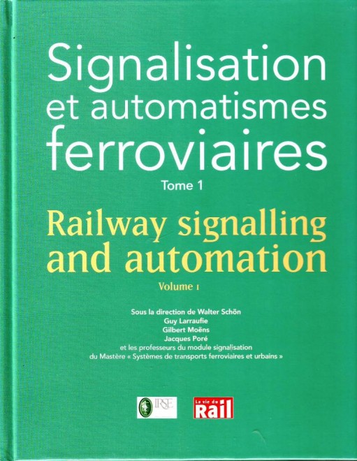 La signalisation 0001.JPG