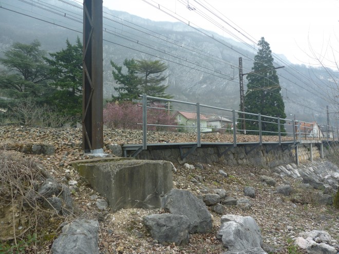 P1070593.JPG