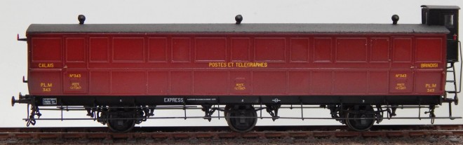 MdI-343 - copie.jpg