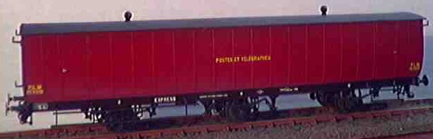 PE14_1 - copie.jpg