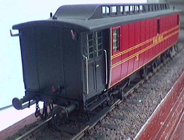 PA14-7 - copie.jpg