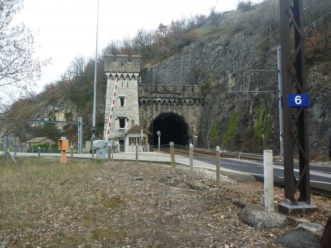 P1070652.JPG