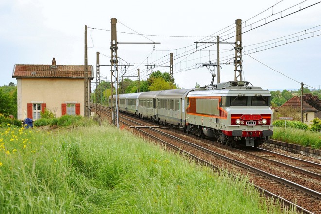 CC6570_Premeaux_Prissey.jpg