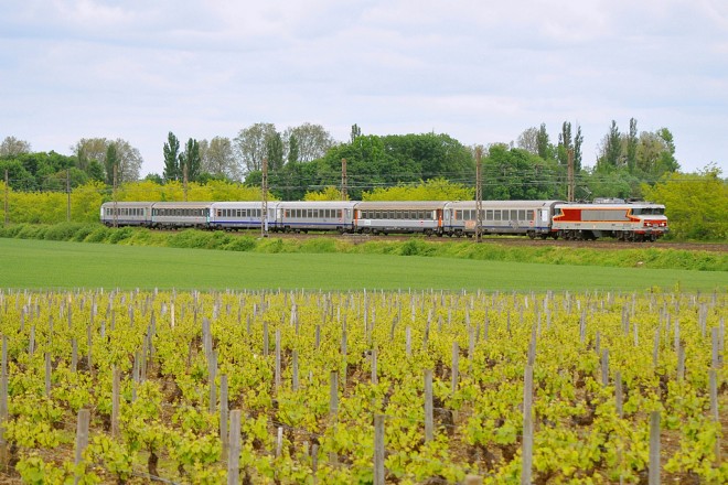 CC6570_Vougeot.jpg
