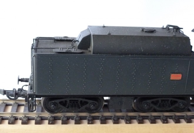 30 R TIA 6-6.jpg