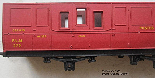 RMAreduction (3)_v1.jpg