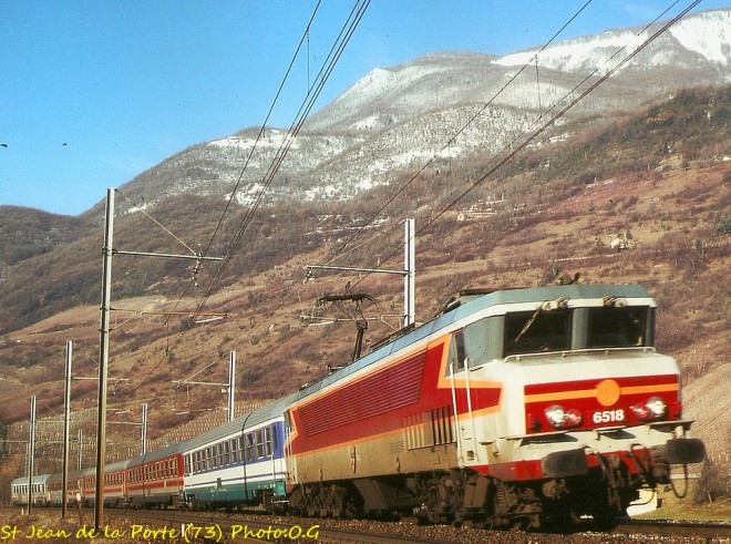 CC 6518-1.jpg