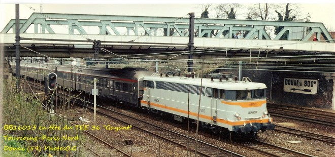 BB 16013-1 Douai (59)-OG.jpg