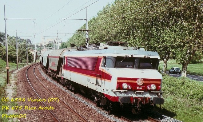 CC 6538 Viviers-1 (07) OG.jpg