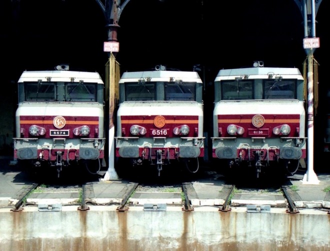 D044 6574 16 38.jpg