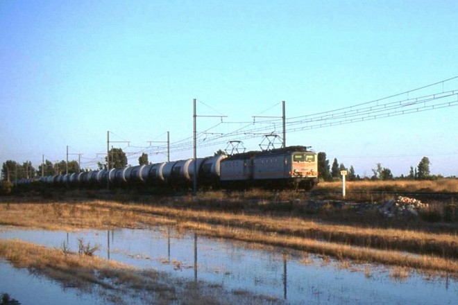 D039 BB8100 06 91.jpg