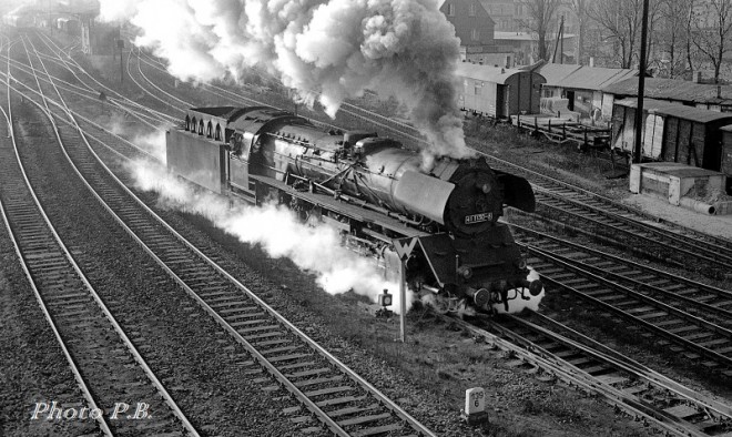 °41 1130 à Saalfeld en Novembre 1982. (Recadrage). - Copie.jpg