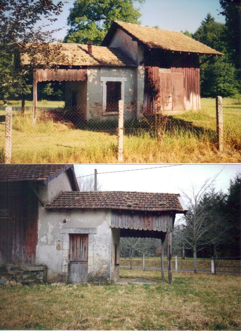 Sérandon gare.jpg