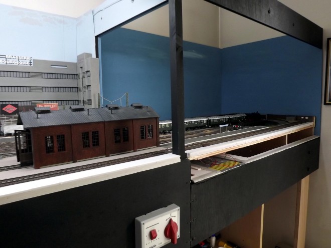 Module dépôt 130620a.jpg
