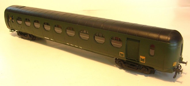 DSCN0032.JPG
