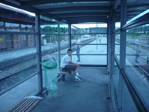 smP1020616.jpg