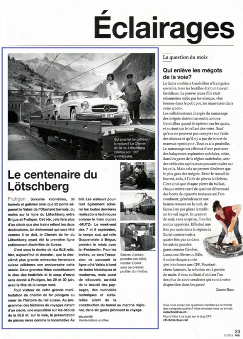 VIA 5 2013 0001 - Copie.JPG