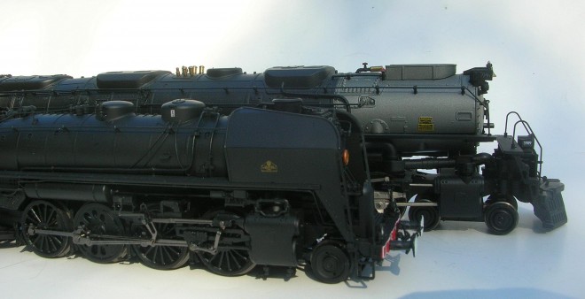 DSCN0352.JPG