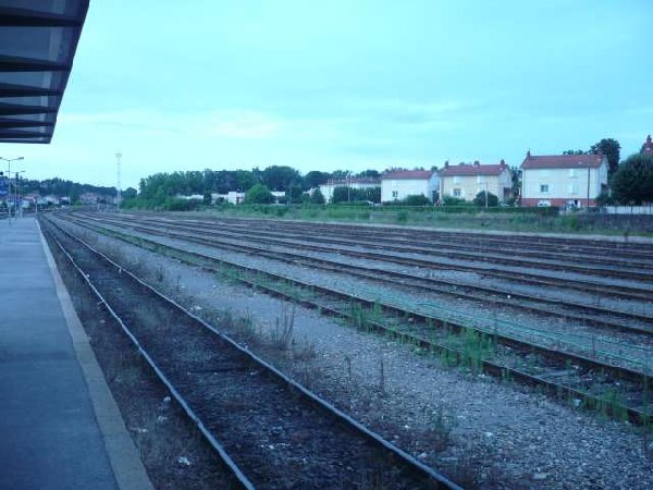 smP1020617.jpg