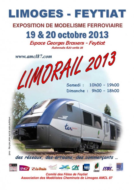 Affiche-Limorail_A6.jpg