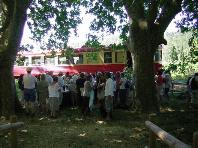 DSCN2080.JPG
